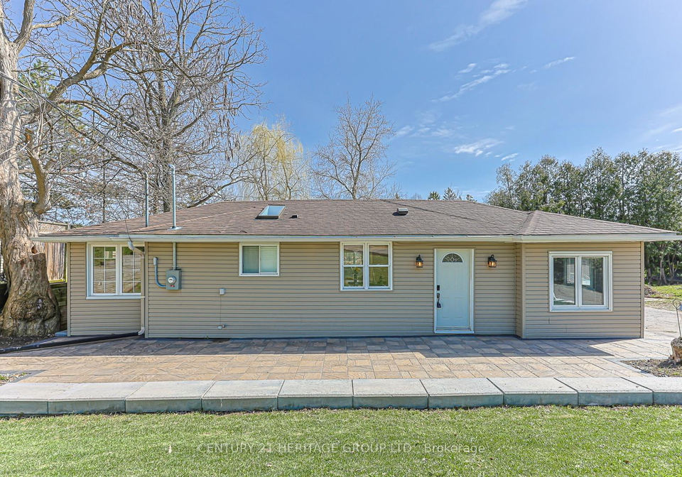 31-mitchell-avenue-whitchurch-stouffville-ontario-n13045110