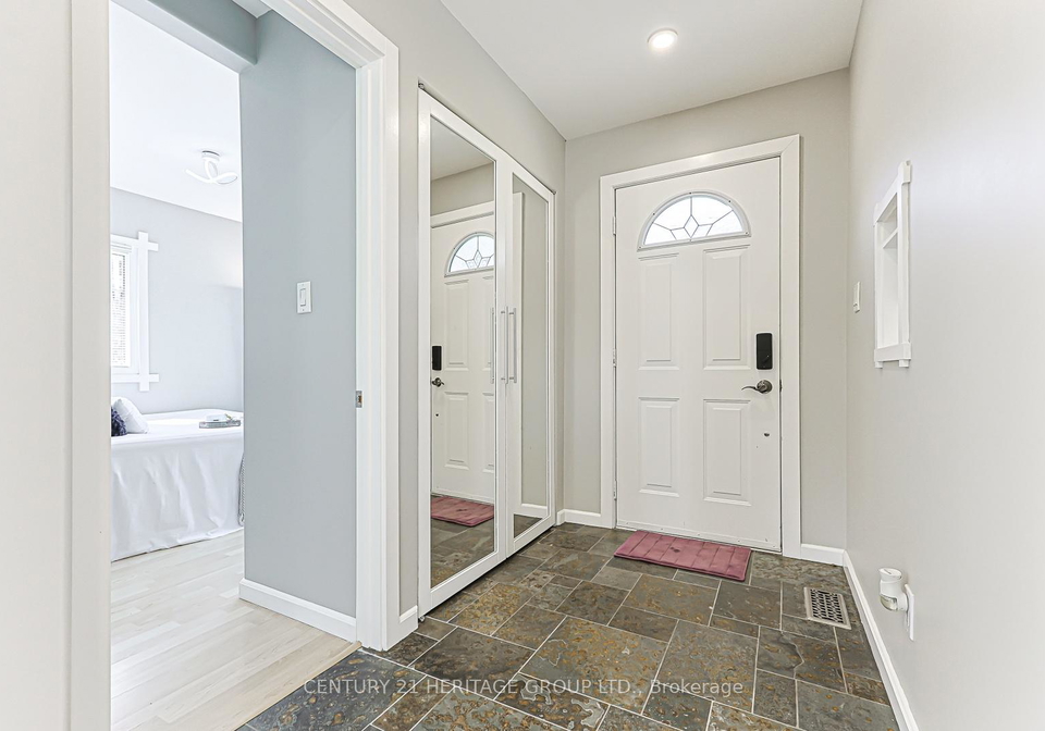 31-mitchell-avenue-whitchurch-stouffville-ontario-n13045110