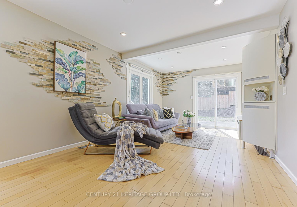 31-mitchell-avenue-whitchurch-stouffville-ontario-n13045110