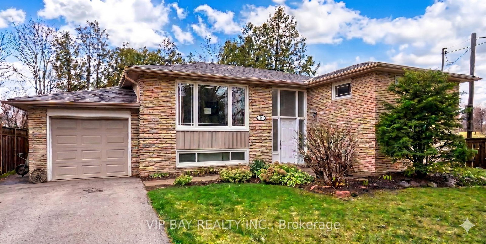 447-loretta-crescent-whitchurch-stouffville-ontario-n13045120