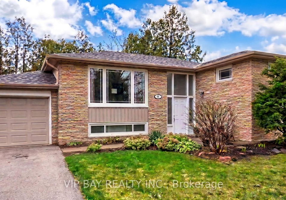 447-loretta-crescent-whitchurch-stouffville-ontario-n13045120