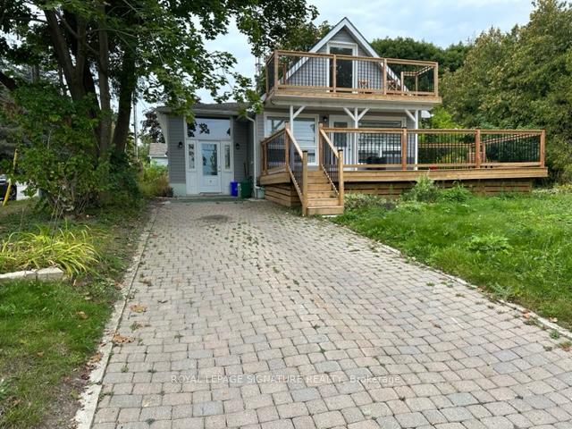 5749-lakeshore-road-whitchurch-stouffville-ontario-n13045136