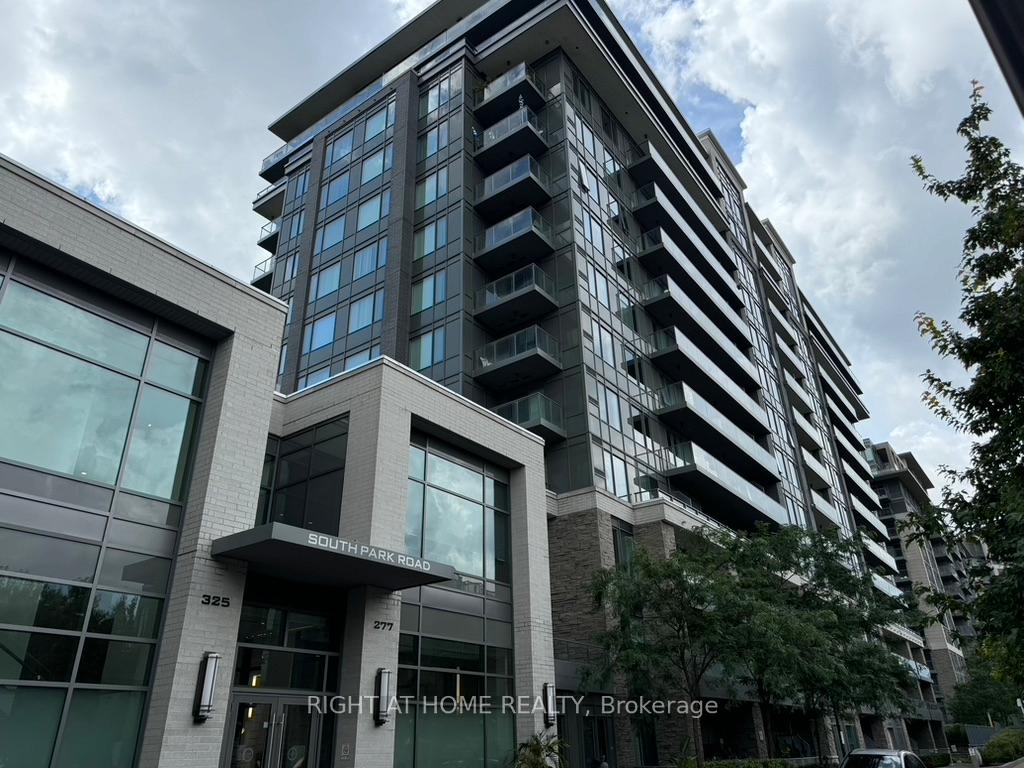 277-south-park-road-markham-ontario-n13045198