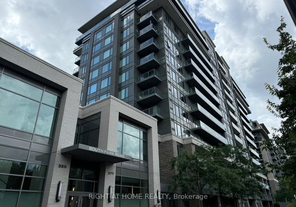 277-south-park-road-markham-ontario-n13045198