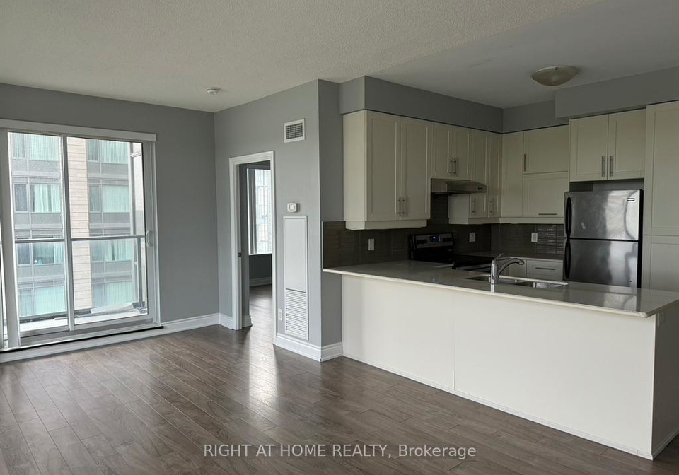 277-south-park-road-markham-ontario-n13045198