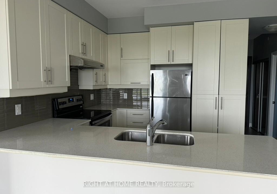 277-south-park-road-markham-ontario-n13045198