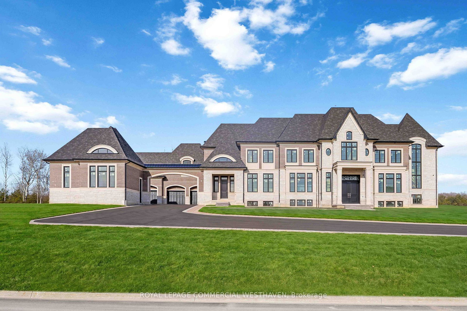 62-mount-mellick-drive-king-ontario-n13045248