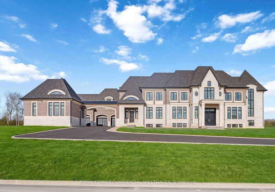 62-mount-mellick-drive-king-ontario-n13045248