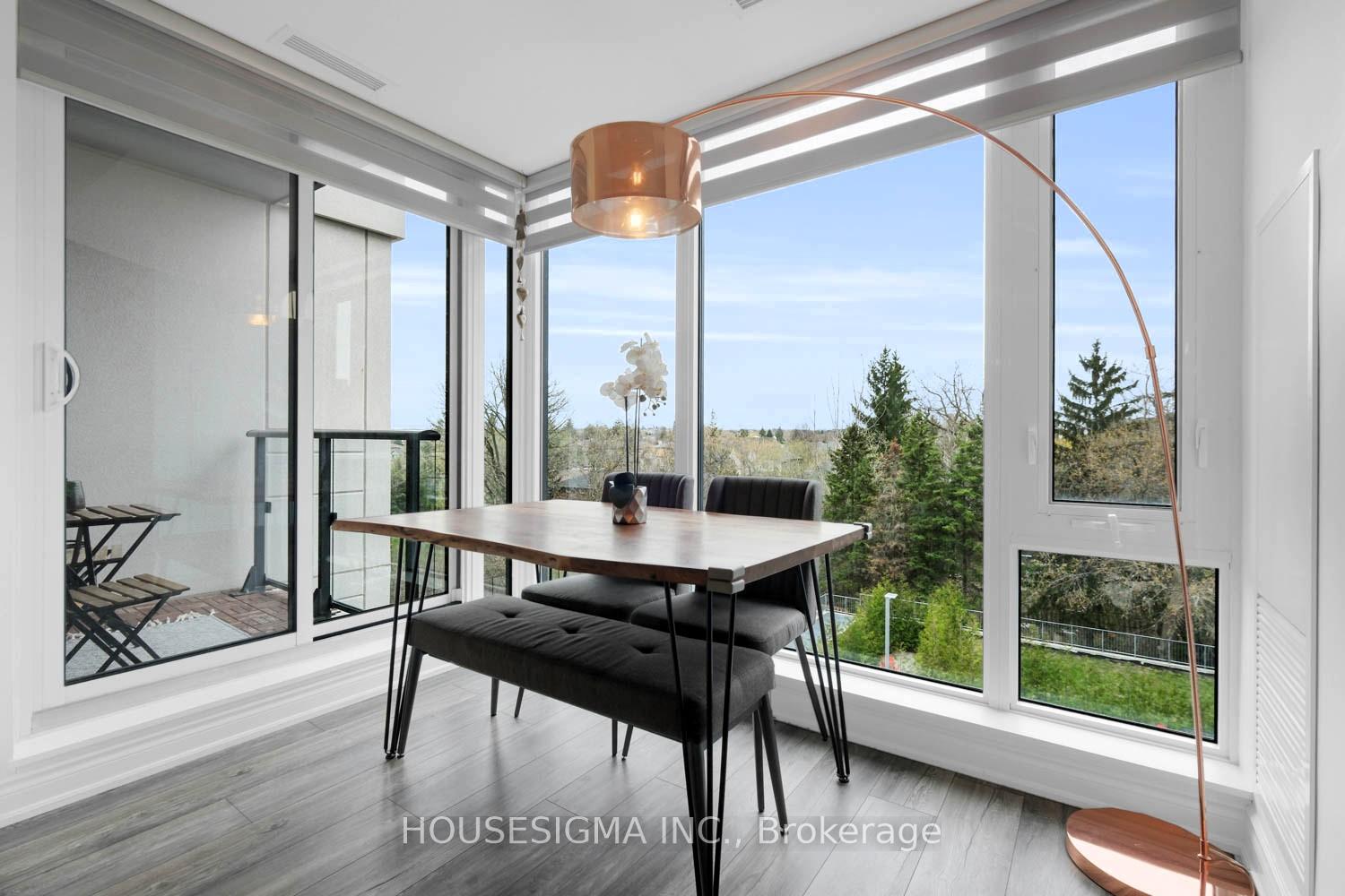 9618-yonge-street-richmond-hill-ontario-n13045296