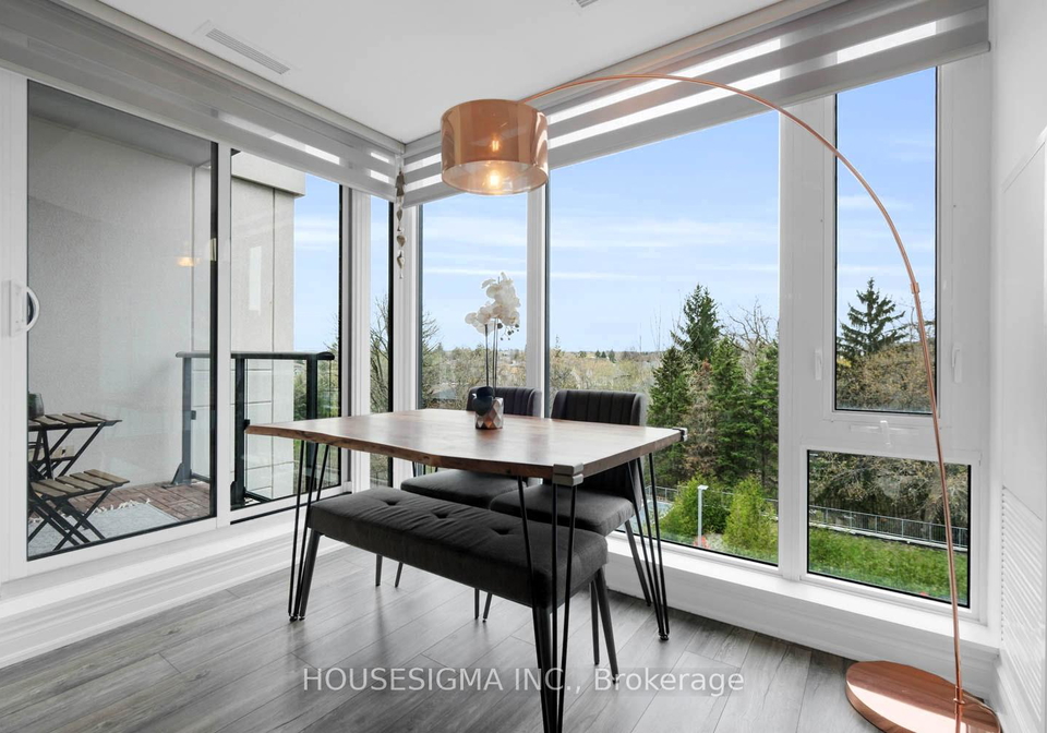 9618-yonge-street-richmond-hill-ontario-n13045296