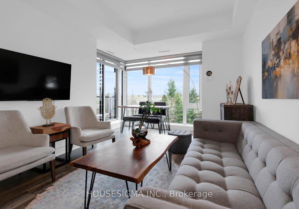 9618-yonge-street-richmond-hill-ontario-n13045296