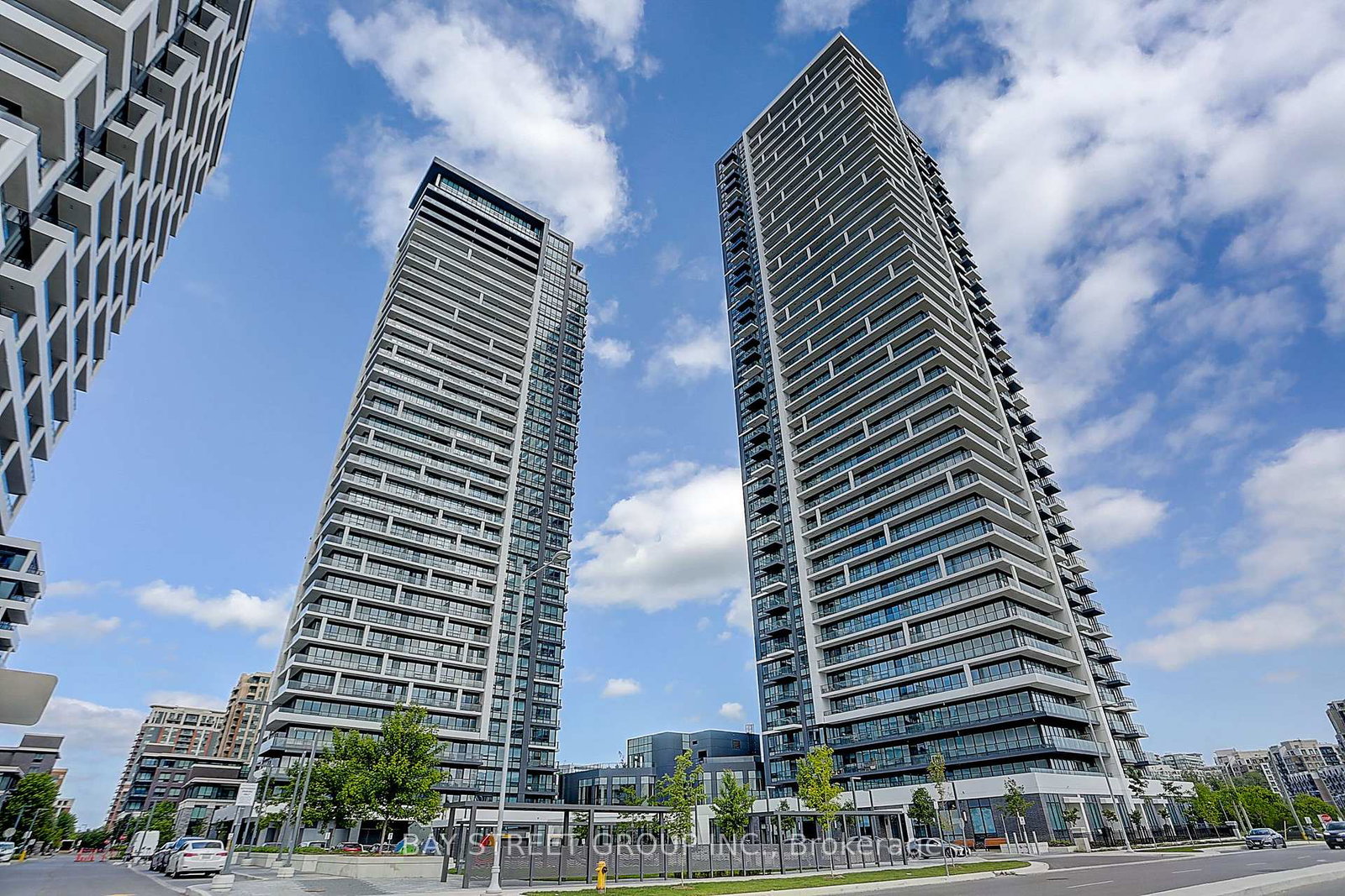 8-water-walk-markham-ontario-n13045304
