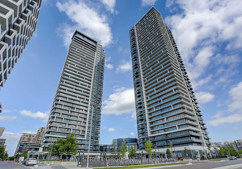 8-water-walk-markham-ontario-n13045304