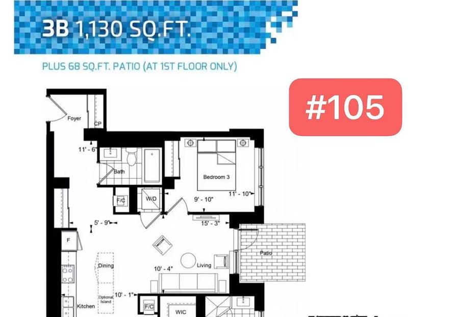 8-water-walk-markham-ontario-n13045304