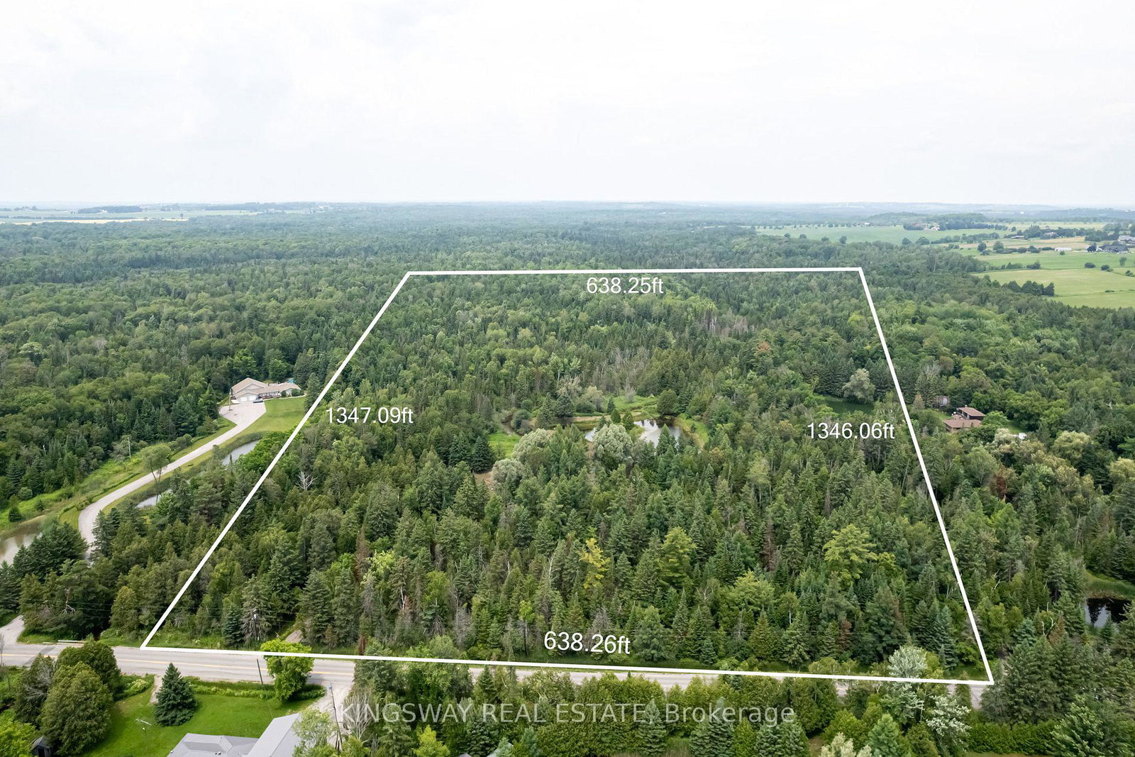 250-davis-drive-uxbridge-ontario-n13045322