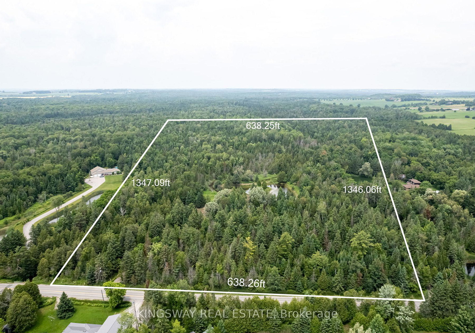 250-davis-drive-uxbridge-ontario-n13045322