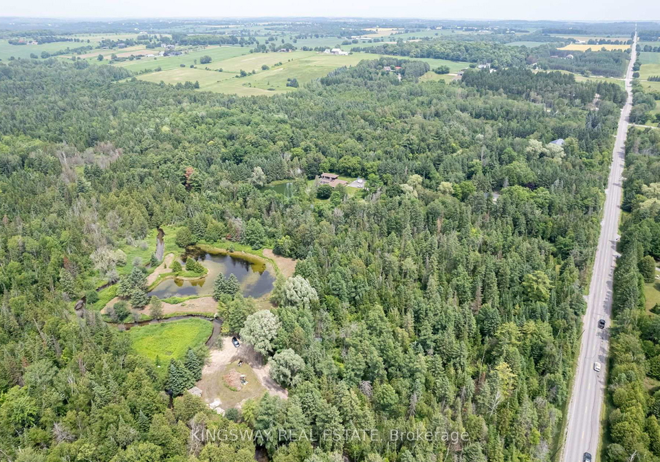 250-davis-drive-uxbridge-ontario-n13045322