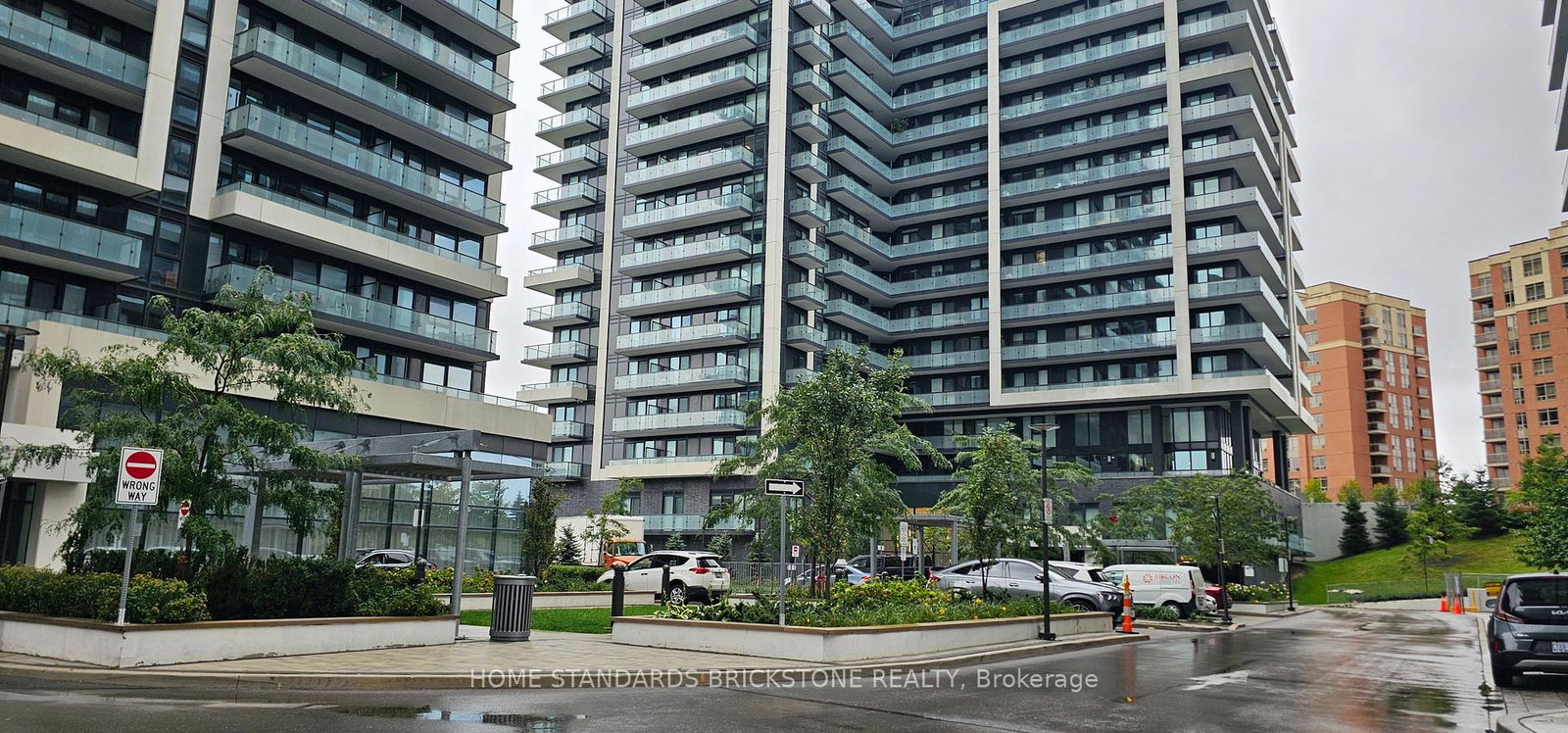 85-oneida-crescent-richmond-hill-ontario-n13045330