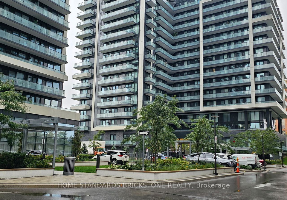 85-oneida-crescent-richmond-hill-ontario-n13045330