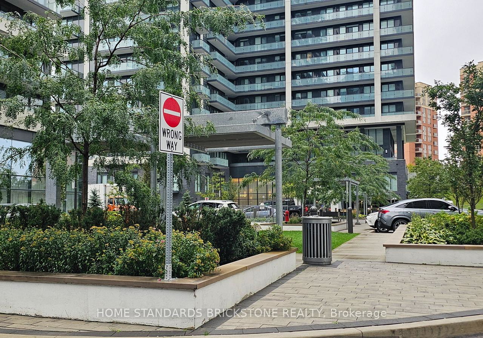85-oneida-crescent-richmond-hill-ontario-n13045330