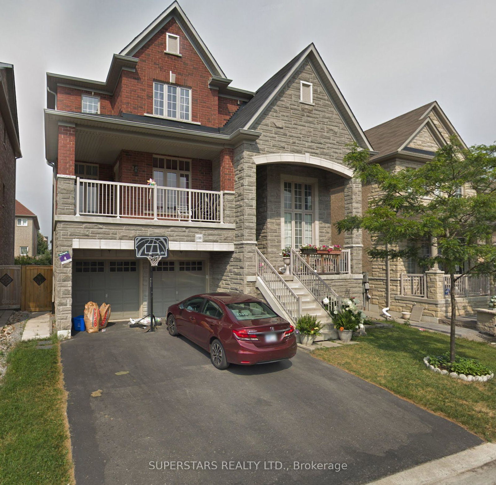 198-kentland-street-markham-ontario-n13045346