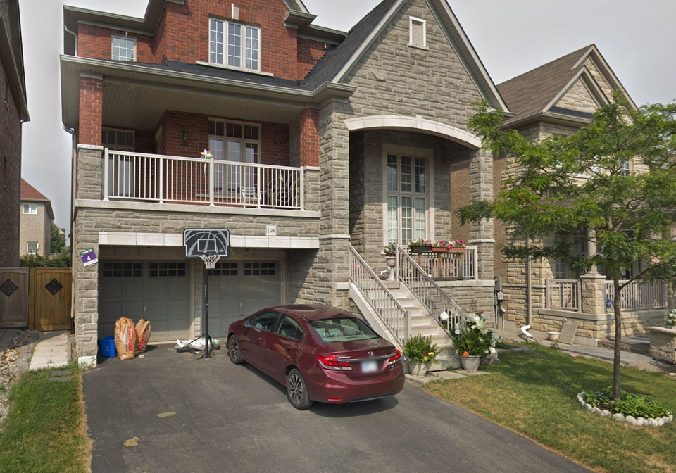 198-kentland-street-markham-ontario-n13045346