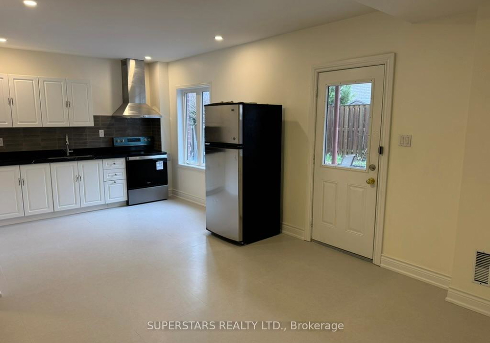 198-kentland-street-markham-ontario-n13045346