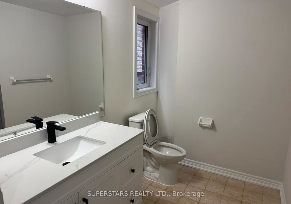 198-kentland-street-markham-ontario-n13045346