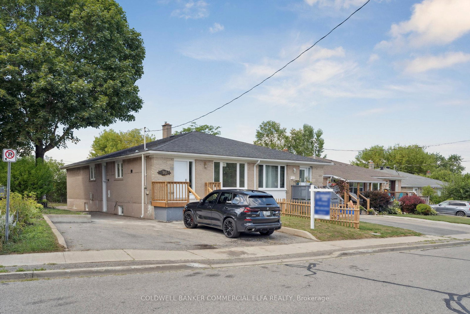 741-sunnypoint-drive-newmarket-ontario-n13045356