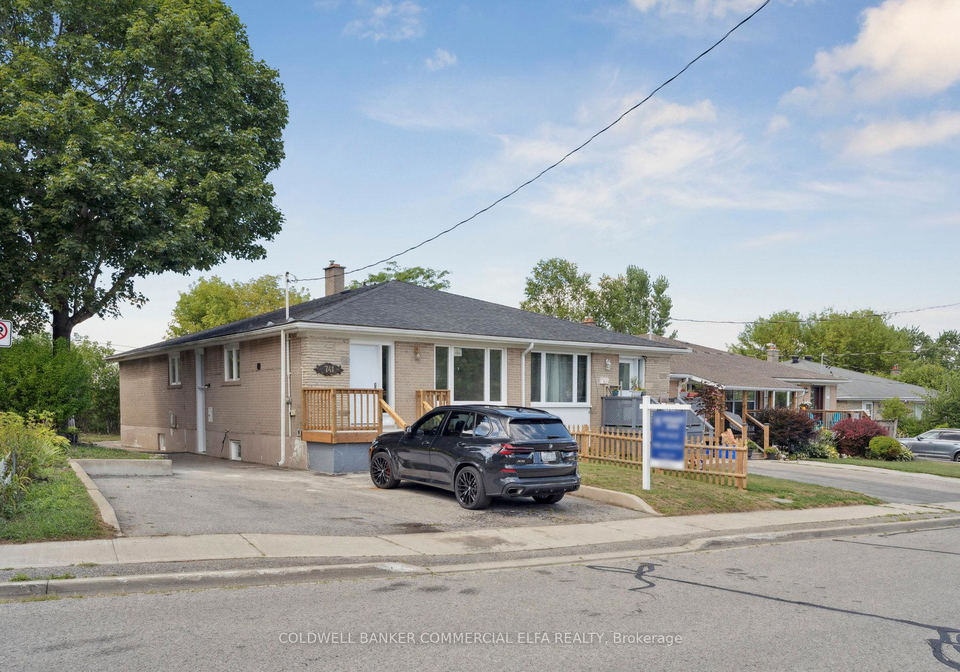 741-sunnypoint-drive-newmarket-ontario-n13045356