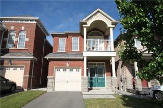 15-big-hill-crescent-vaughan-ontario-n13045360