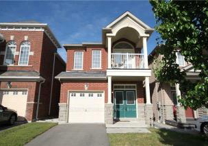 15-big-hill-crescent-vaughan-ontario-n13045360