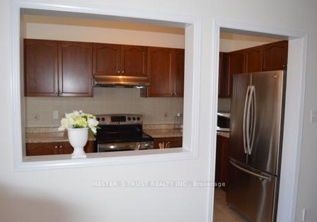 15-big-hill-crescent-vaughan-ontario-n13045360