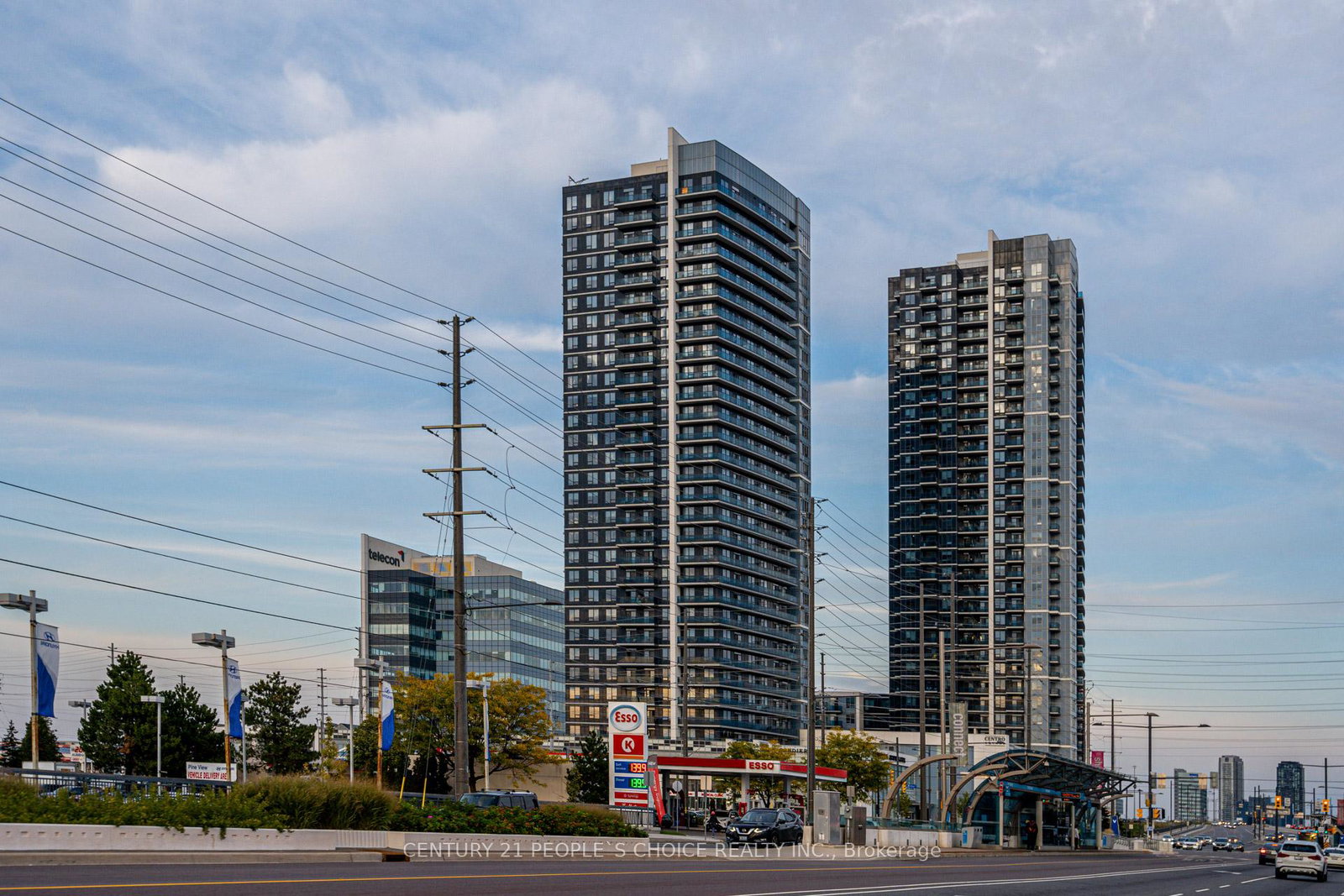 3700-highway-7-road-vaughan-ontario-n13045378