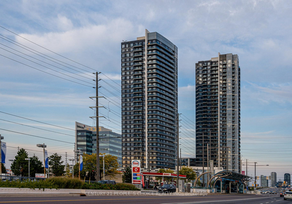 3700-highway-7-road-vaughan-ontario-n13045378