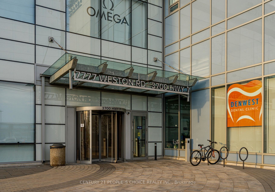 3700-highway-7-road-vaughan-ontario-n13045378