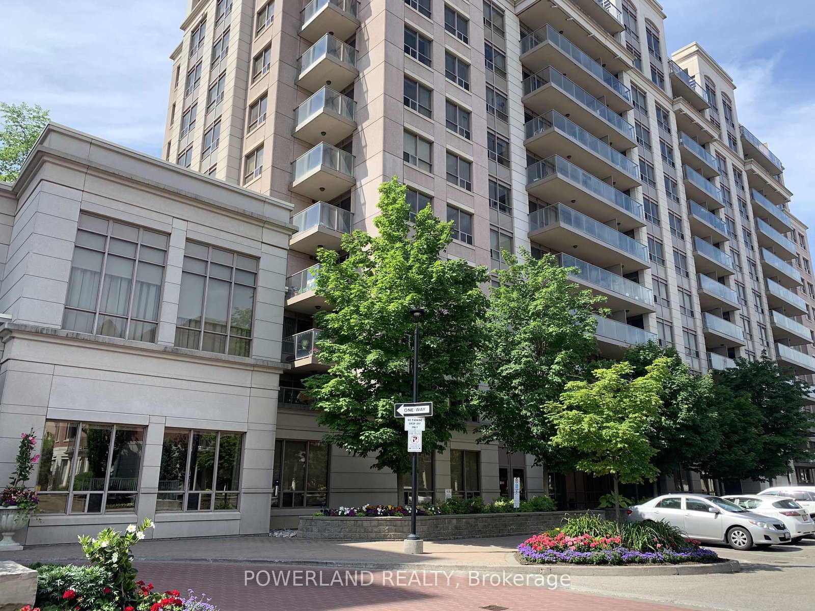 37-galleria-parkway-markham-ontario-n13045470
