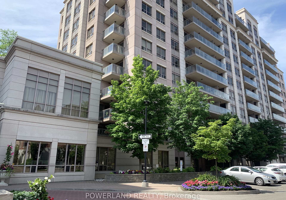 37-galleria-parkway-markham-ontario-n13045470