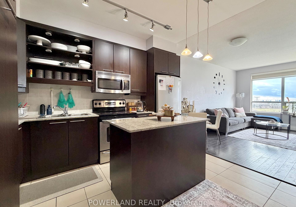 37-galleria-parkway-markham-ontario-n13045470