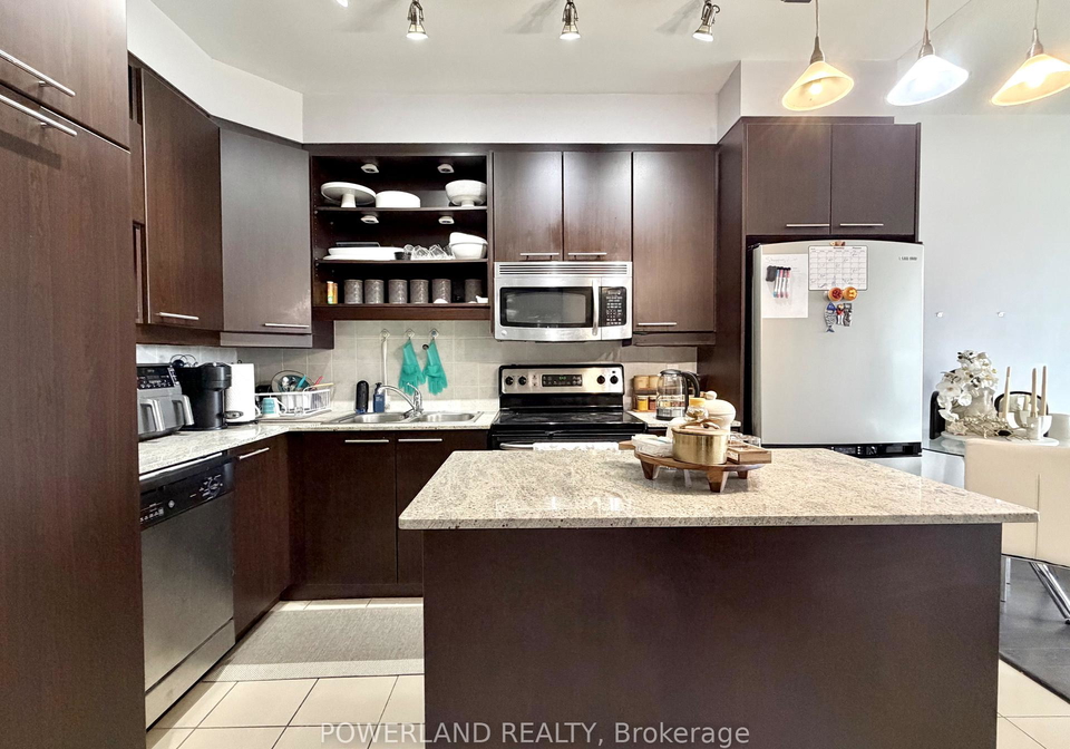 37-galleria-parkway-markham-ontario-n13045470