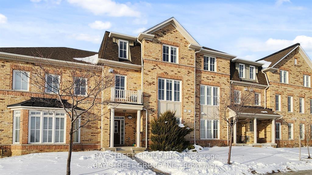 2914-elgin-mills-road-e-markham-ontario-n13045492