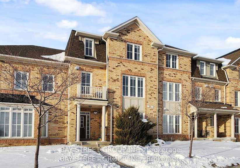 2914-elgin-mills-road-e-markham-ontario-n13045492