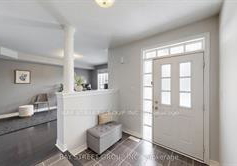 2914-elgin-mills-road-e-markham-ontario-n13045492