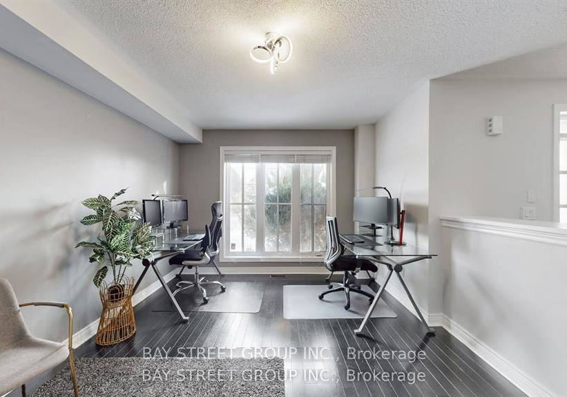 2914-elgin-mills-road-e-markham-ontario-n13045492