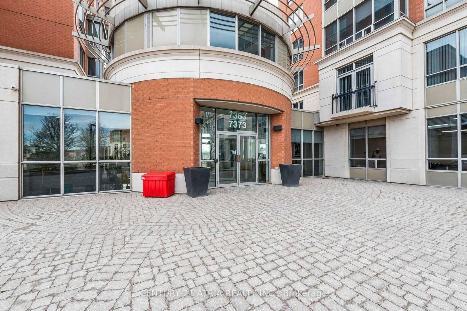 7363-kennedy-road-markham-ontario-n13045494