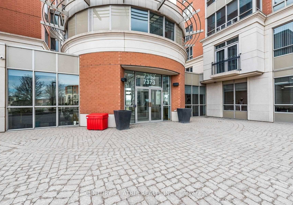 7363-kennedy-road-markham-ontario-n13045494