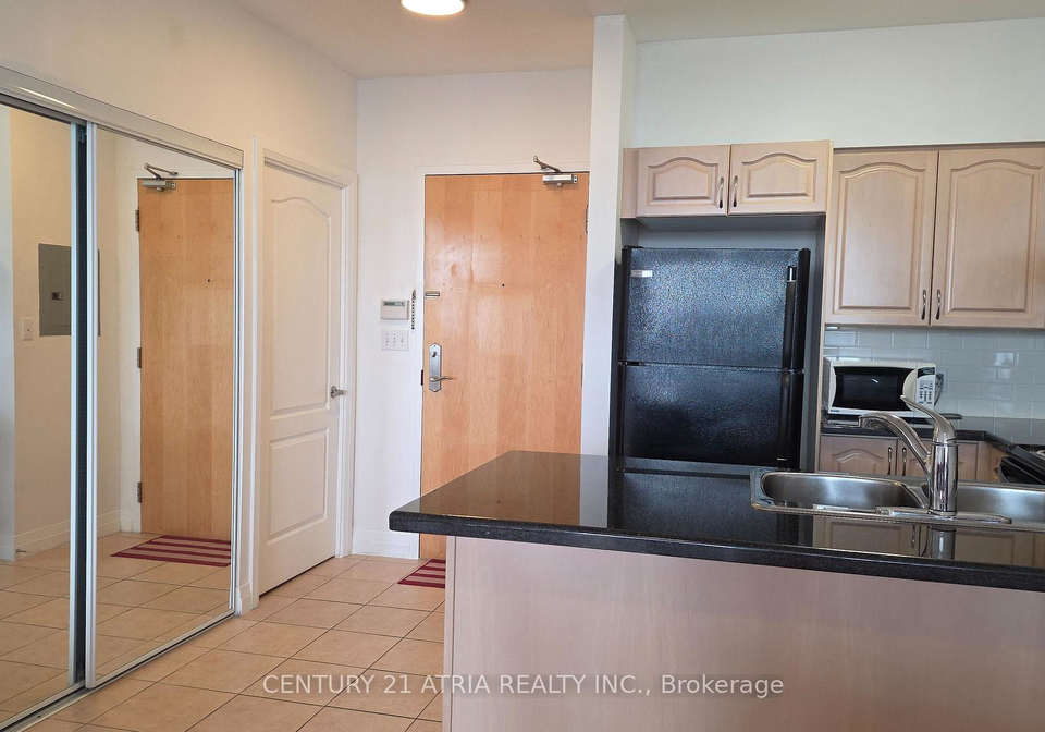 7363-kennedy-road-markham-ontario-n13045494