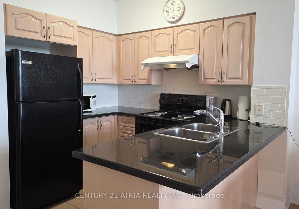 7363-kennedy-road-markham-ontario-n13045494