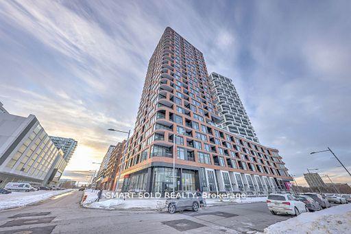 38-andre-de-grasse-street-s-markham-ontario-n13045498
