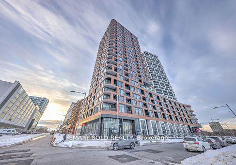 38-andre-de-grasse-street-s-markham-ontario-n13045498